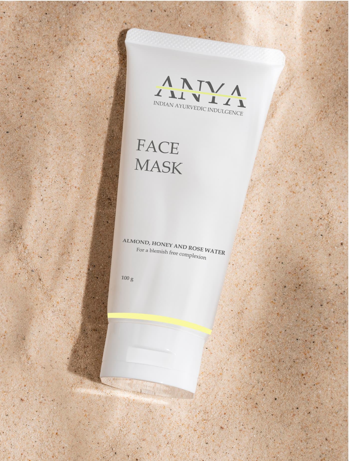 FACE MASKfinal 01 - Featured design by WeidOps
